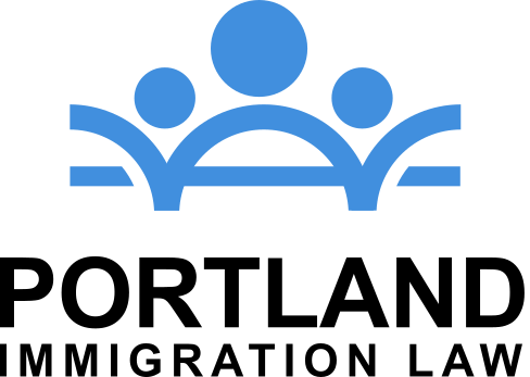 Portland Immigration Law