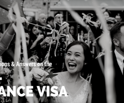 k1-fiance-visa-step-by-step