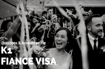 k1-fiance-visa-step-by-step