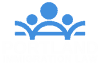 Portland Immigration Law LLC