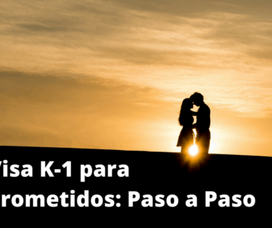 visa-k-1-para-prometidos-paso-a-paso