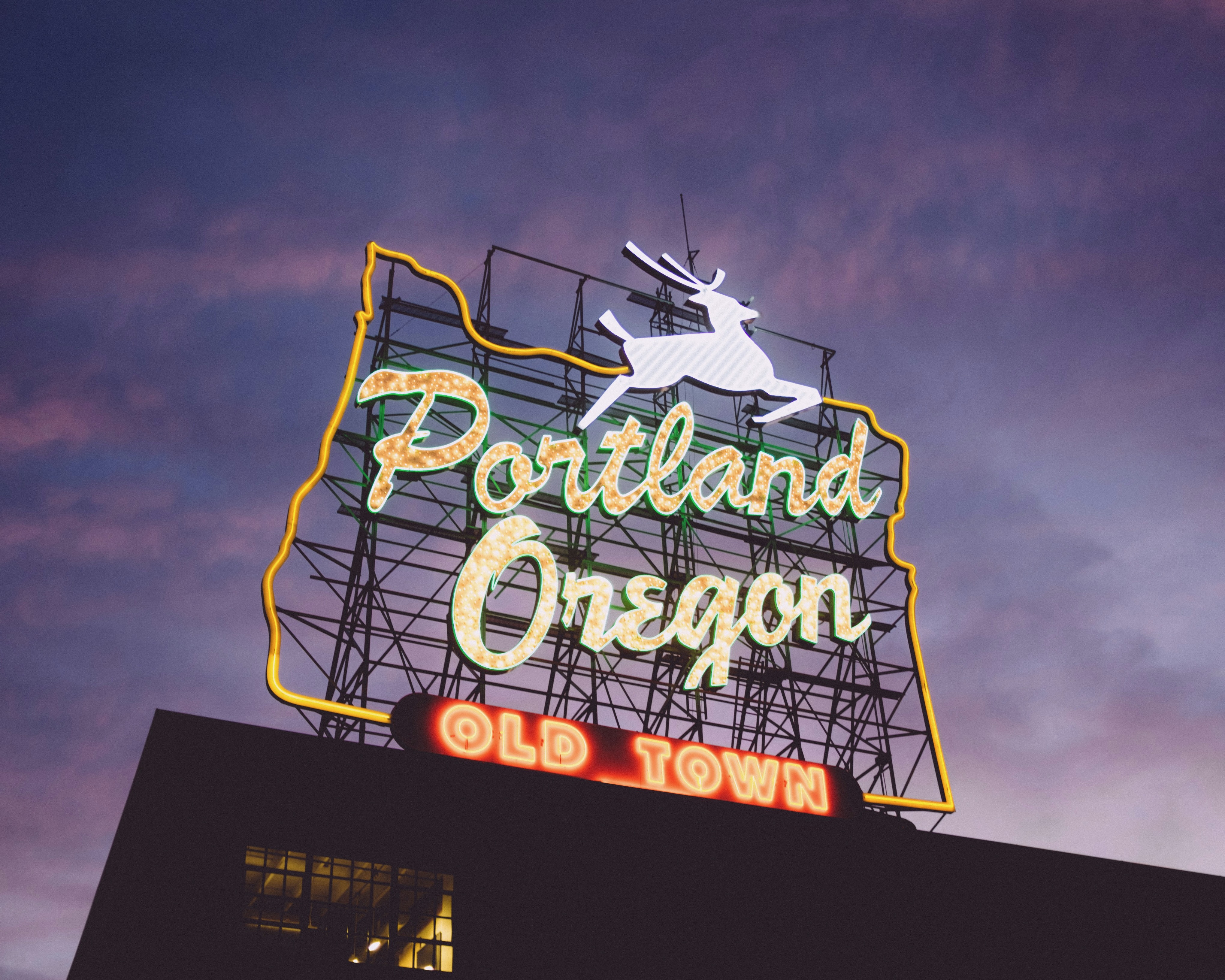 Placeholder portrait for Max Wolf-Valdes