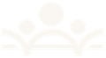 Portland Immigration Law logo