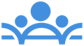 Portland Immigration Law logo